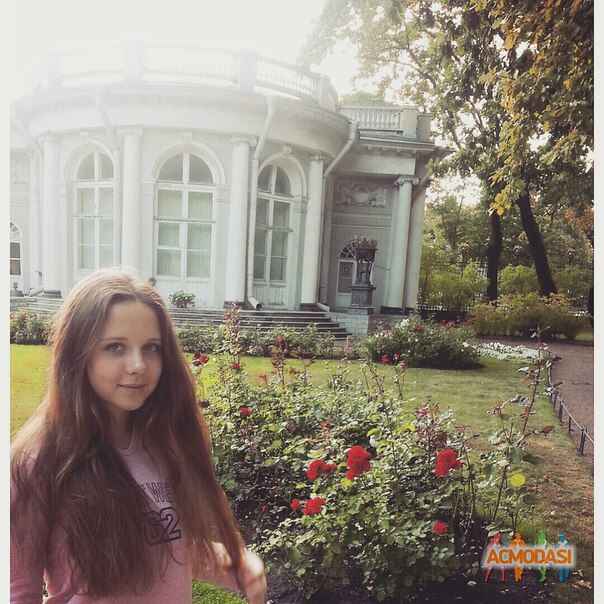 Татьяна Дмитриевна Полянина фото №1022313. Загружено 09 Апреля 2016