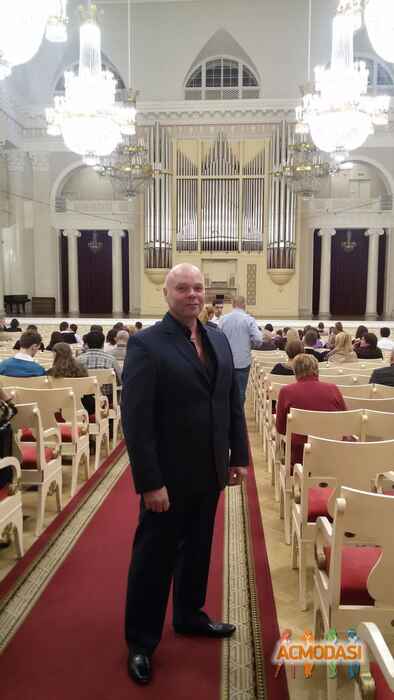 Константин   фото №1022442. Загружено 10 Апреля 2016