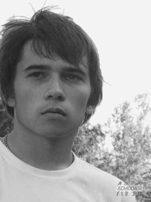Сергей Максимович Яковлев фото №75479. Загружено 22 Сентября 2011