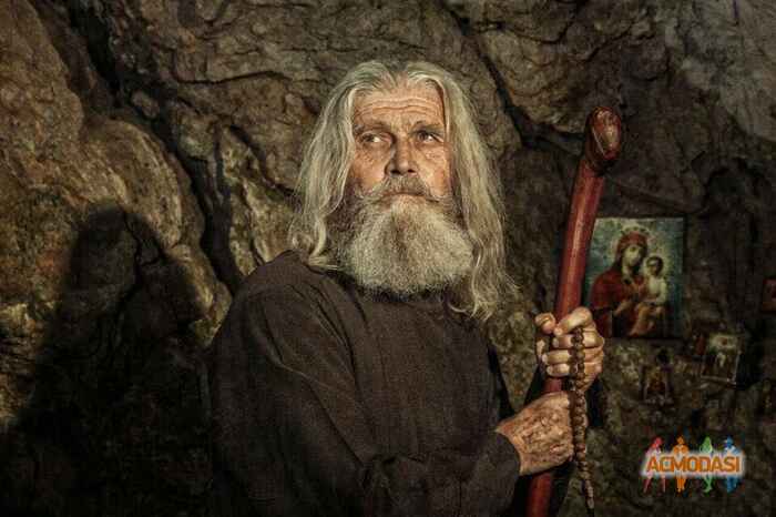 Александр Демьянович Новальнёв фото №1415186. Загружено 22 Января 2019