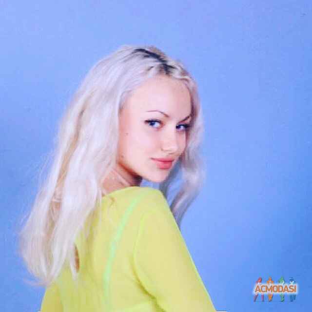 Анна Анатольевна Полева фото №1190914. Загружено 16 Июня 2017