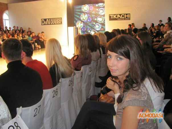 Сочи  Бум фото №1139244. Загружено 26 Января 2017