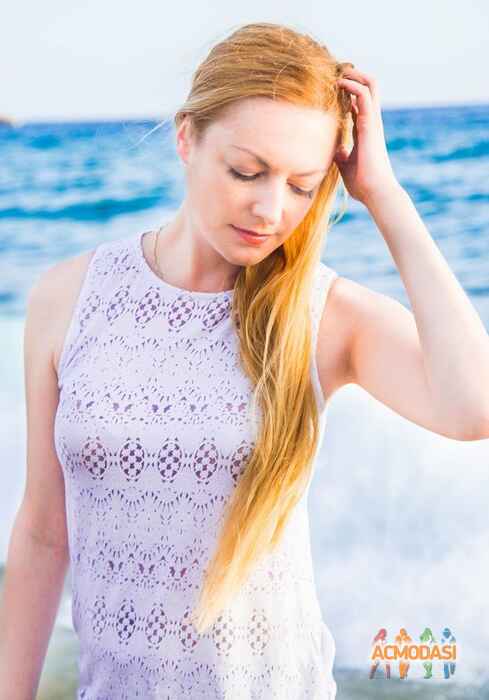 Евгения   фото №1218396. Загружено 24 Августа 2017