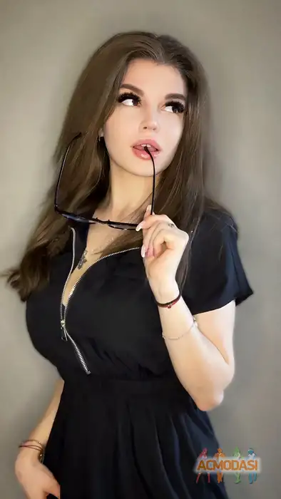 Александра Владимировна Крылова фото №1947082. Загружено 10 Февраля 2026