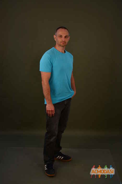 Михаил Олегович Ковалев фото №1327304. Загружено 29 Мая 2018