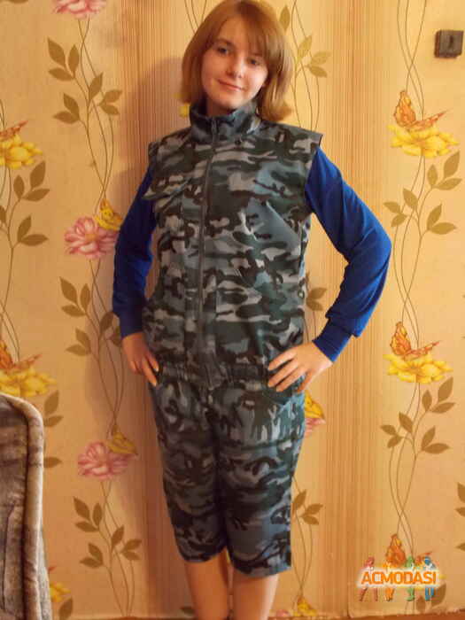 ирина петровна чеснокова фото №1338527. Загружено 29 Июня 2018