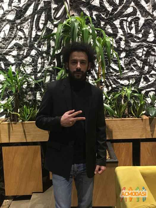 Тито  Гамие фото №1431324. Загружено 05 Марта 2019