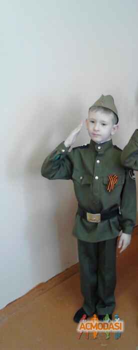 Сергей  Наумов фото №1391807. Загружено 08 Ноября 2018