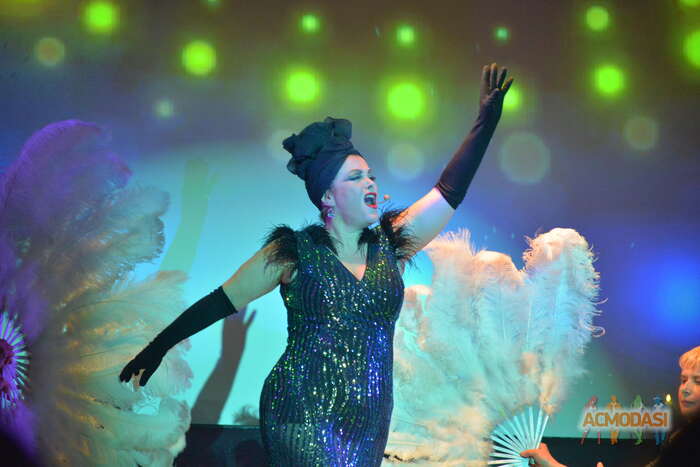 Ирина Анатольевна Варшавская фото №1839627. Загружено 27 Января 2023