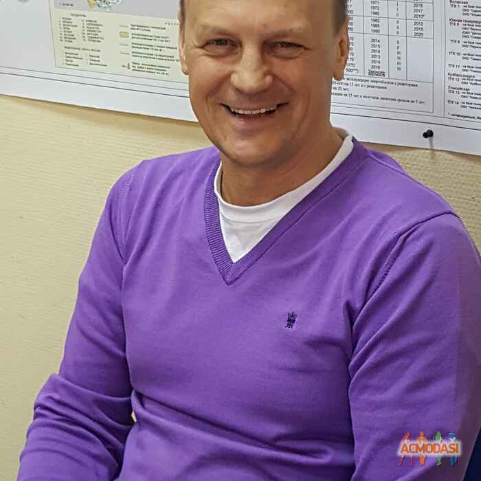 Сергей Афанасьевич Баранов фото №1419296. Загружено 31 Января 2019