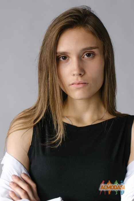 Alissa  Chudak фото №1601948. Загружено 24 Мая 2020