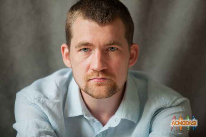 Денис  Золотарев фото №1478327. Загружено 27 Июня 2019