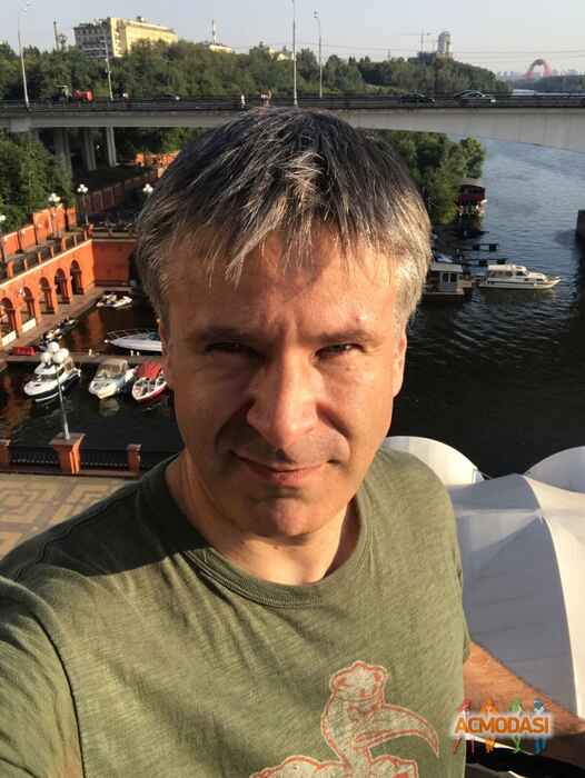 Сергей  Гусаров фото №1472611. Загружено 12 Июня 2019