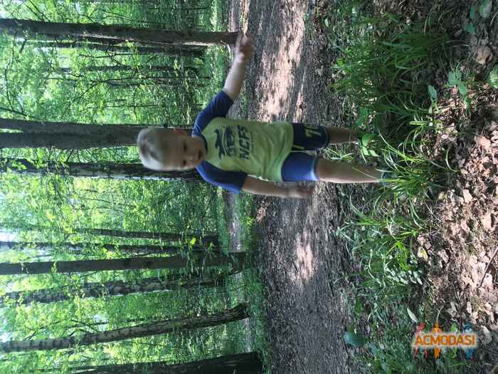 Елизавета Львовна Дувалова фото №1475427. Загружено 21 Июня 2019