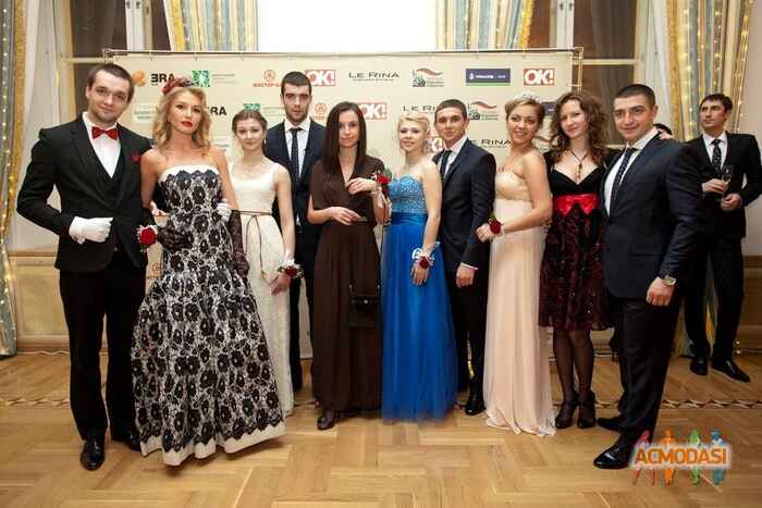 Новикова  Татьяна фото №482086. Загружено 31 Августа 2013