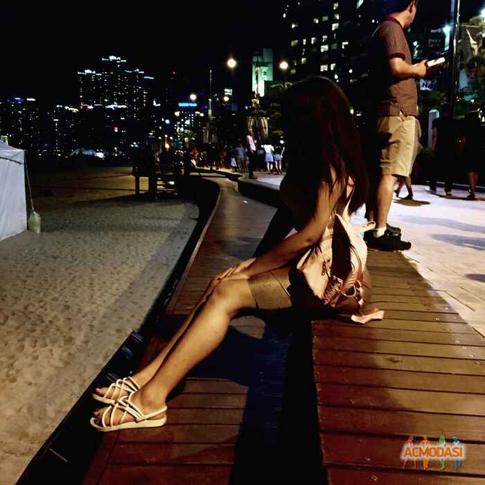 Анастасия Олеговна Буднина фото №1498790. Загружено 12 Августа 2019