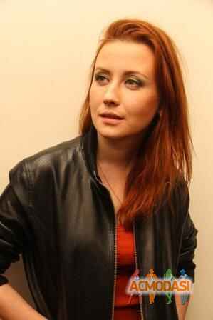 Анна  Маркова фото №690496. Загружено 14 Июля 2014