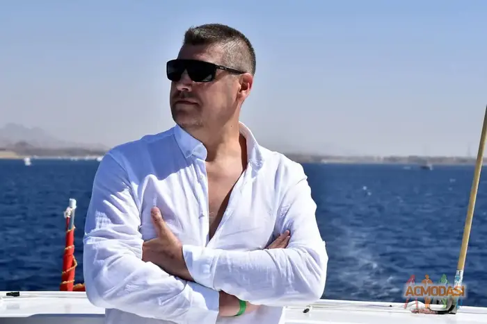 Александр  Антонов фото №1934369. Загружено 18 Августа 2025