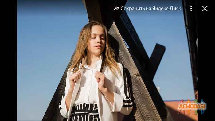 Екатерина Александровна Илларионова фото №1515402. Загружено 23 Сентября 2019