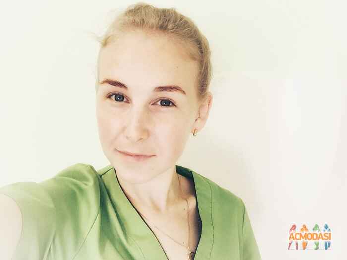 Александра Алексеевна Кузнецова фото №1568836. Загружено 08 Февраля 2020