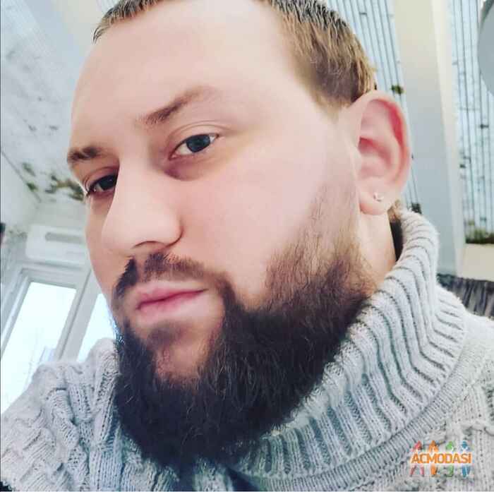 Дмитрий Алексеевич Беккер фото №1594102. Загружено 23 Апреля 2020
