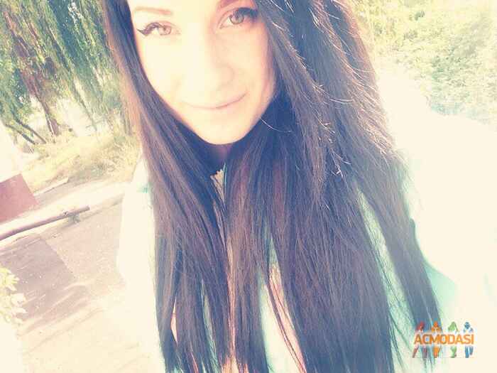 II I  фото №1604577. Загружено 31 Мая 2020