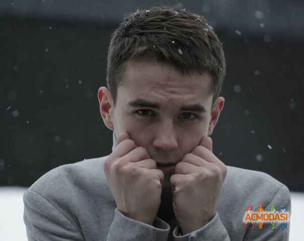 Сергей  Константинов фото №464524. Загружено 06 Августа 2013