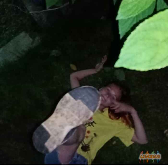 Валерия  Бартенева фото №1639658. Загружено 20 Сентября 2020