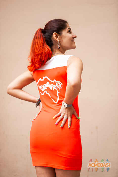 Валентина   фото №1647202. Загружено 16 Октября 2020