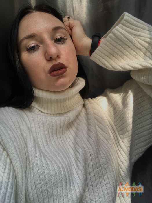 Маргарита  Бакутина фото №1664363. Загружено 09 Декабря 2020