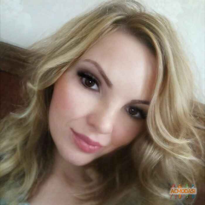 Ольга  Самойлова фото №1690508. Загружено 13 Марта 2021