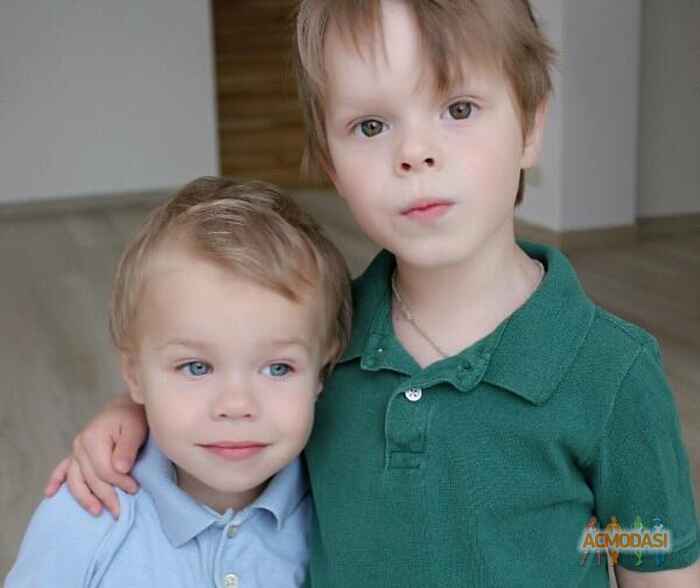 Василий  Кузнецов фото №1715039. Загружено 11 Июня 2021