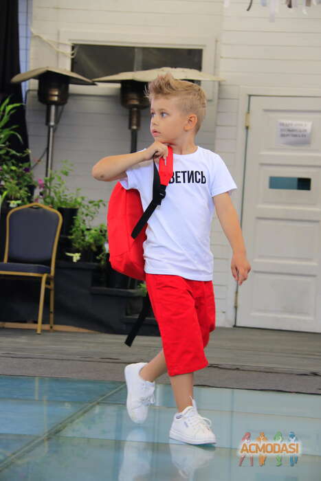 Владислав  Гаер фото №1845893. Загружено 04 Марта 2023