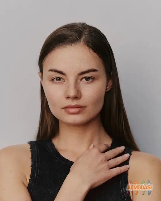 София  Архипенко фото №1911850. Загружено 15 Ноября 2024