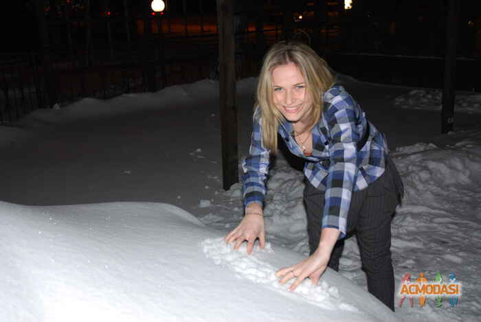 Карина Геннадиевна Томчук фото №154499. Загружено 23 Февраля 2012