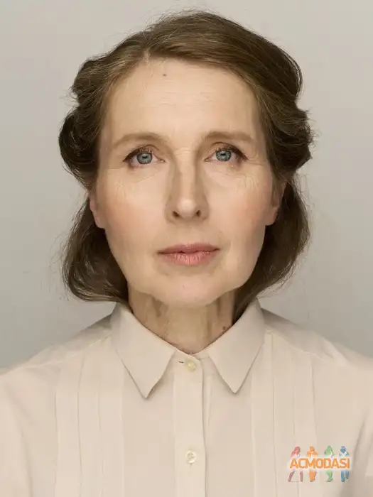 Анна  Савченко фото №1944716. Загружено 05 Января 2026