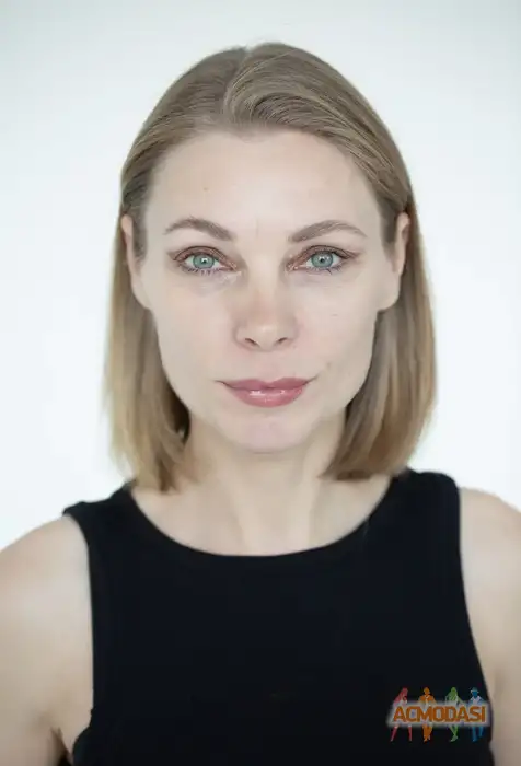 Надежда  Козельская фото №1937357. Загружено 26 Сентября 2025