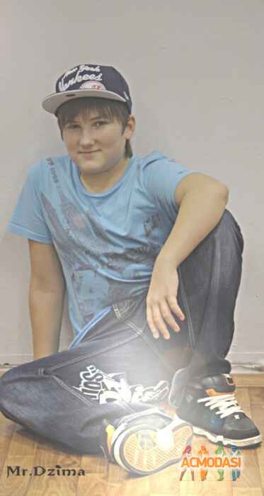 Дмитрий  Кузнецов фото №167512. Загружено 19 Марта 2012