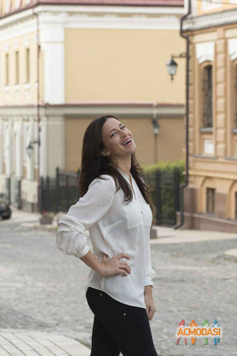Юлия  Журавлева фото №751434. Загружено 13 Октября 2014