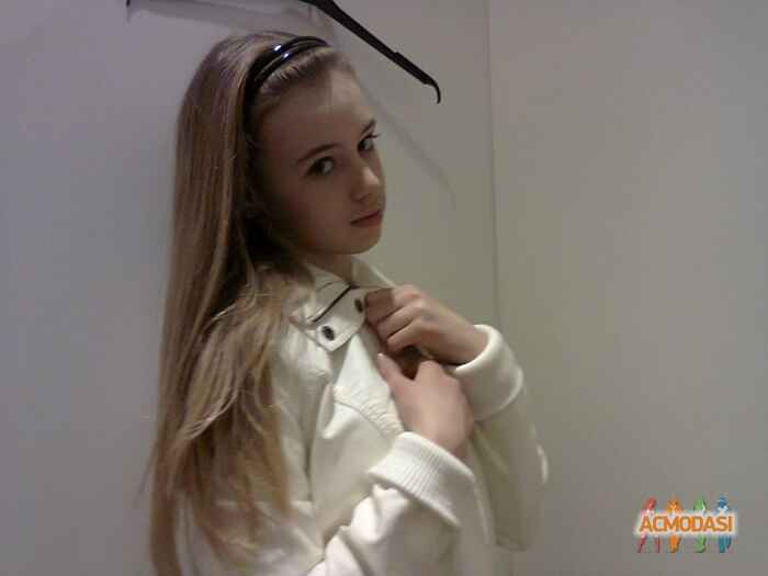 Лиза  Дмитревна фото №184158. Загружено 13 Апреля 2012