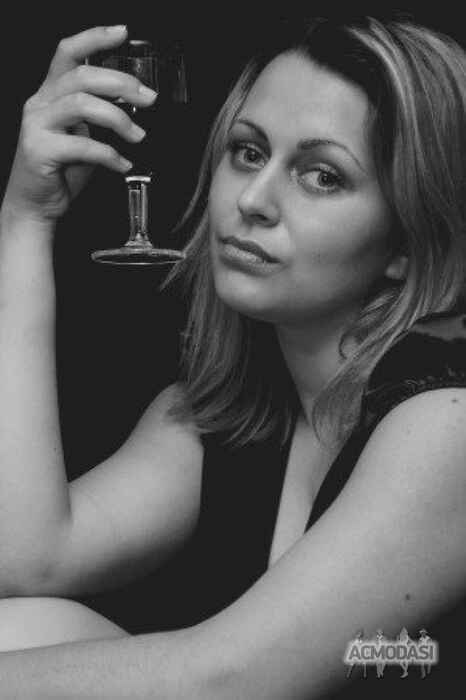 Светлана Александровна Рябкова фото №216607. Загружено 26 Июня 2012