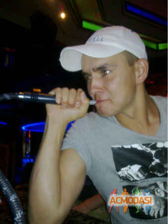 Артем Васильевич Валынкин фото №267563. Загружено 08 Октября 2012