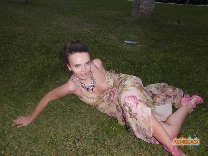 Машкова Светлана Борисовна фото №307063. Загружено 10 Декабря 2012