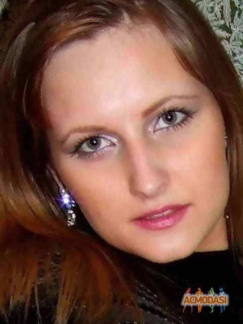 Анна  Речец фото №16780. Загружено 21 Августа 2010