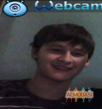 Кирилл Сергеевич Гусев фото №317003. Загружено 29 Декабря 2012