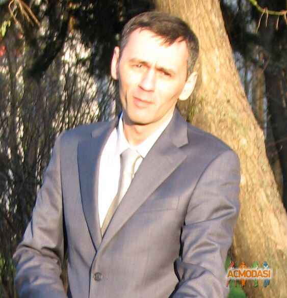 Гасанов  Рома фото №325124. Загружено 12 Января 2013