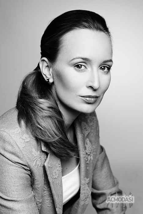 Дарья Вадимовна Дементьева фото №1153213. Загружено 03 Марта 2017