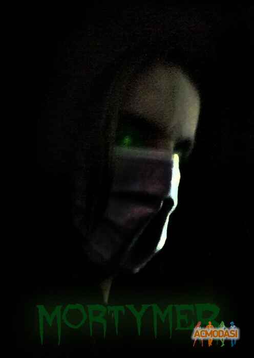 Максим Всеволодович Дубограй фото №656575. Загружено 21 Мая 2014