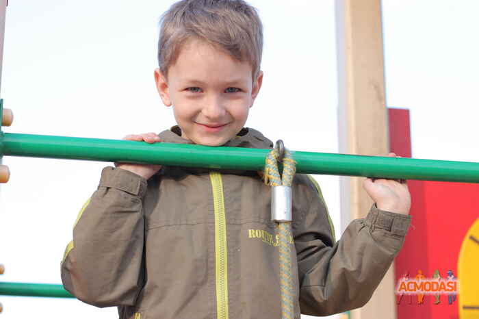 Елена   фото №402293. Загружено 06 Мая 2013