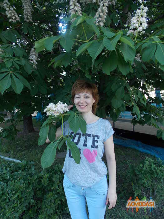 Ирина Ивановна Ефимова фото №414942. Загружено 24 Мая 2013